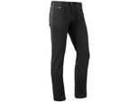 Brams Paris Hugo black