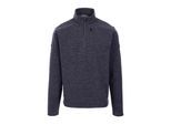 Trespass Heren farnworth at100 fleece top