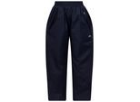 Trespass Kinderen/kinderen echo waterdichte broek