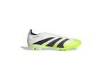 Adidas Aiddas predator league laceless fg/mg ji1169