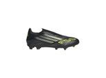 Adidas F50 league ll fg/mg jh7737