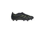 Adidas Predator league ft fg/mg ji1110