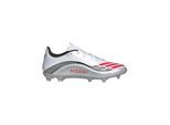 Adidas F50 messi league fg/mg jp7446