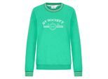 HV Society Sweater hvskeira