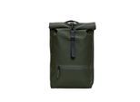 Rains Rolltop rugzak w3