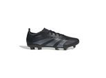 Adidas Predator league l fg,cblack/ca