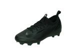 Nike Jr zoom vapor 16 academy fg/mg