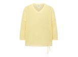 Cecil Pullover 303864-17659
