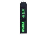 Osaka Sports stickbag medium 2.0