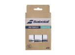 Babolat Tennis grips
