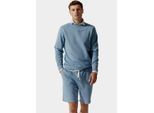 Basefield Pullover heren 219018326/652