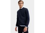 Basefield Pullover heren 219018471/654