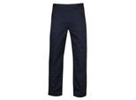 Regatta Heren Pro Action Waterdichte Broek - Regelmatig (Marine)