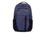 Trespass Unisex rocka multifunctionele rugzak