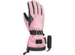 Reusch Ski handschoenen dames