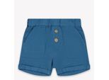 Mayoral Baby jongens shorts in