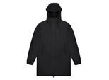 Rains Storm breaker regenjas w3