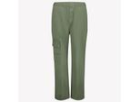 Calvin Klein Kinder jongens broek