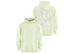 Represent Heren elegance inmotion hoodie