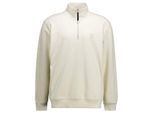 Chasin' Sweatshirt 41140001