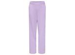 Only Short 15376611 kogkayli