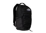 The North Face Rugzak
