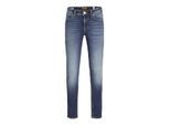 Jack & Jones Jjiglenn jjoriginal mf 001 i.k noos blue denim