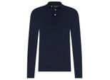 Scotland Blue Pullover 26105pl07sb