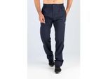Sjeng Sports james long trainingbroek heren -multicolour
