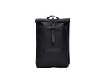 Rains Rolltop rugzak w3
