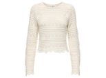 Only Pullover 15363049 elke