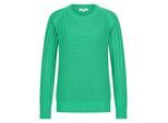 HV Society Pullover hvszida