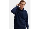 Basefield Hoodie heren 219018472/654