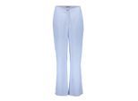 Geisha Pants 51395-20