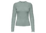 Only Pullover 15368608 velma