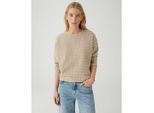 Opus Sweat 10522613894106