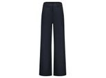 Vingino Broek cr26kg400033
