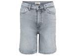 Only Short 15364092 juicy