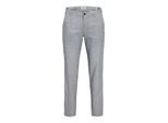 Jack & Jones Jpstace summer chino pant sn licht