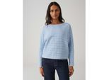 Opus gresh 10522613894106 gresh 600 water blue