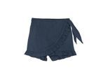 The New Short tn7016 tntessa