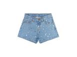 The New Short tn7061 tnromina