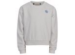 Looxs Revolution Sweat 2612-5308-005