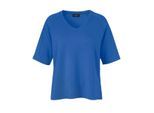 Via Appia Due Pullover 2622730