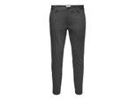 Only & Sons Onsmark pant stripe gw 3727 noos dessin