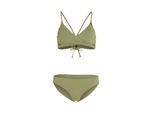 O'Neill Dames bikini set baay maoi