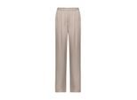 Another Label Natalie pants