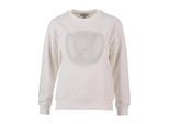Enjoy Sweater 475549