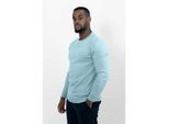 Vercate Crewneck pullover