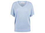 Nukus Pullover korte mouw nks01161 raya